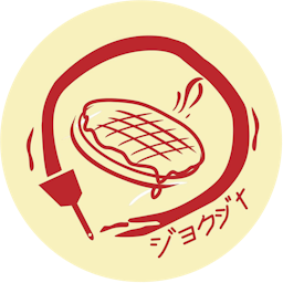 Logo Makjon