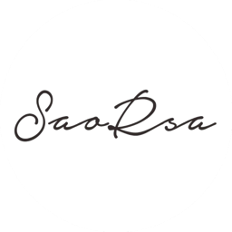 Logo Saorsa