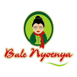 Logo Bale Nyoenya