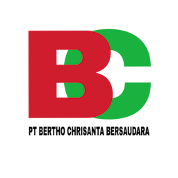 Logo PT Bertho Chrisanta Bersauara