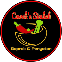Logo Coweke Simbah