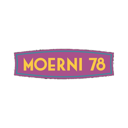 Logo Moerni 78