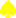 MENU GIỚI THIỆU TT88